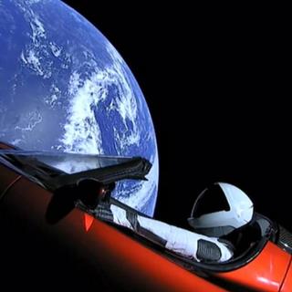 银河系搭便车音乐指南