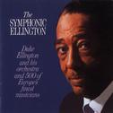 The Symphonic Ellington (Remastered LP Version)专辑