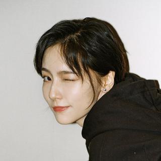超好听的神仙翻唱❤️