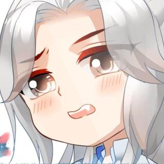 『橙光游戏我被男神捅死了 BGM』更新