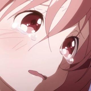 配不配 对不对 你怎样我都无所谓.