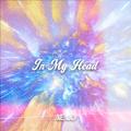 In My Head