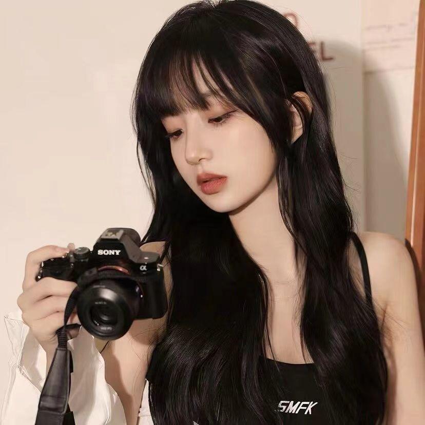 永不失联的爱