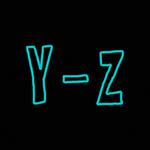y-z专辑