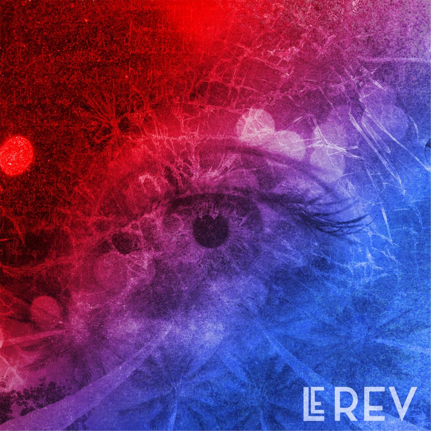Le Rev