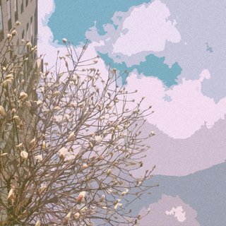 【慵懒舒缓向】给你恰到好处的愉悦