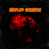 Lil Elite - Handled Business (feat. Calboy)