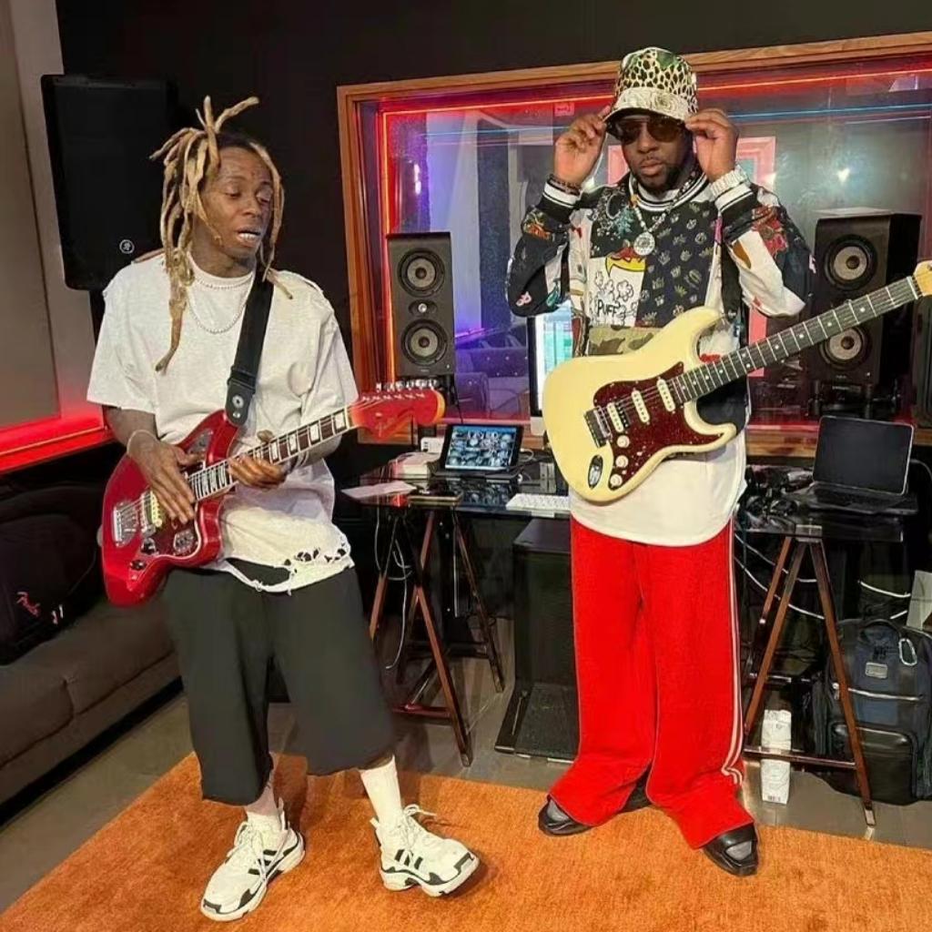 爵士说唱丨嘻哈中的绅士 Jazz Rap