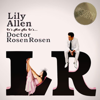 It s Not Fair - Lily Allen ( Unoffical Instrumental ) (1)