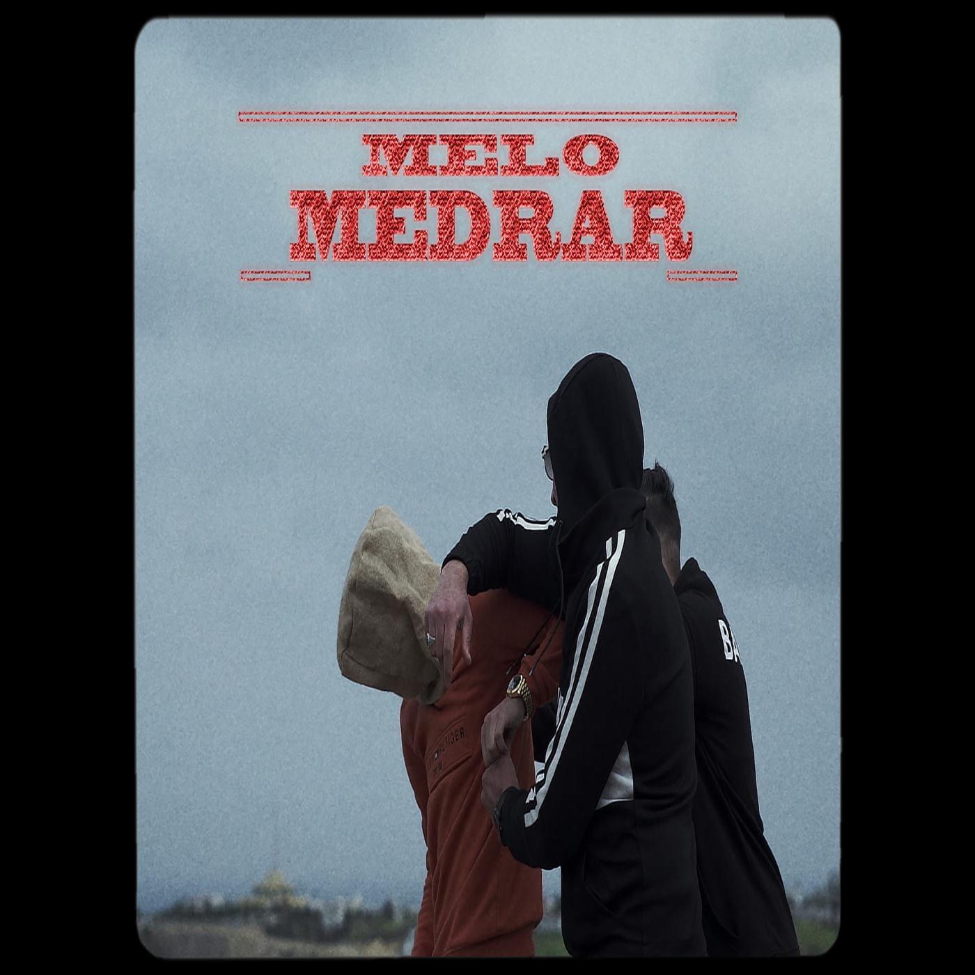 Medrar