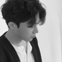 강동영