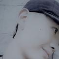 Great-Seaman