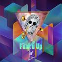 Funk u Up专辑