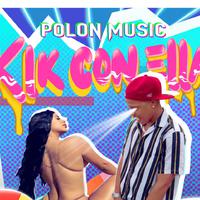 Polon Music