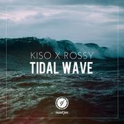 Tidal Wave