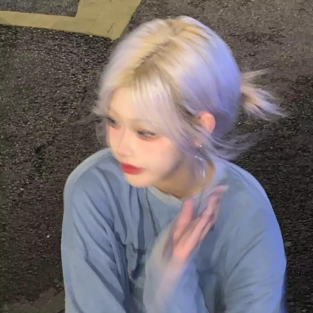 黔江这座城没有爱情