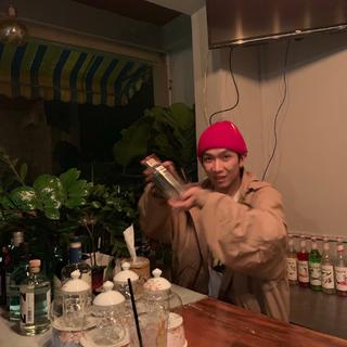 豆奶粉快听豆奶安利的歌曲
