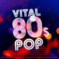 Pop Go The 80s - I\'ll Be Loving You (forever) [karaoke Version]