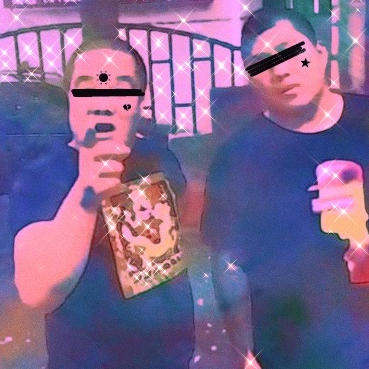 东百往事(Prod by 张杰峻 )