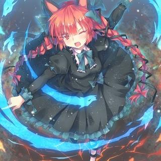 用户500860392的歌单