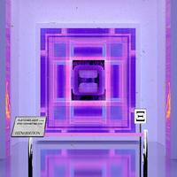 Fletcher Kerr - Stay Connected 127