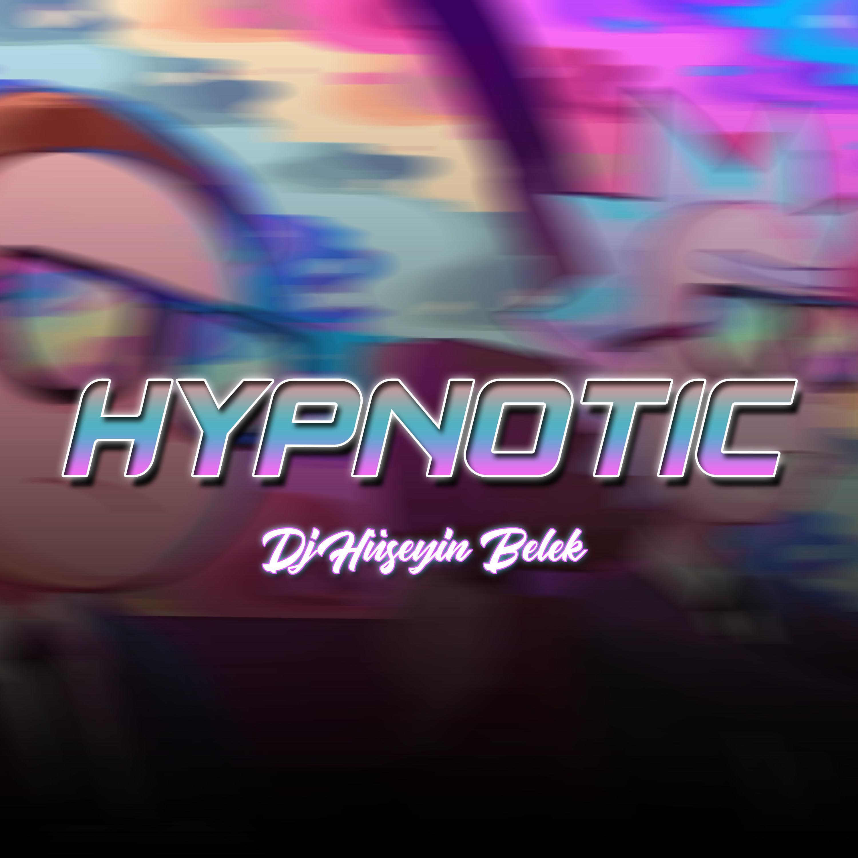 Hypnotic