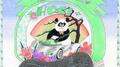 Hoo!专辑