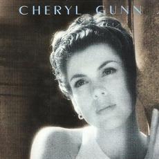 Cheryl Gunn