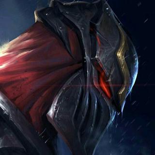 电音一响，爹娘白养