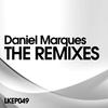 Daniel Marques - Intoxicating (Andrey Loud Remix)
