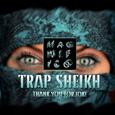  Trap Sheikh