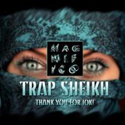  Trap Sheikh