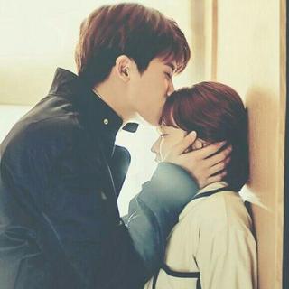 你一定会沦陷的声音