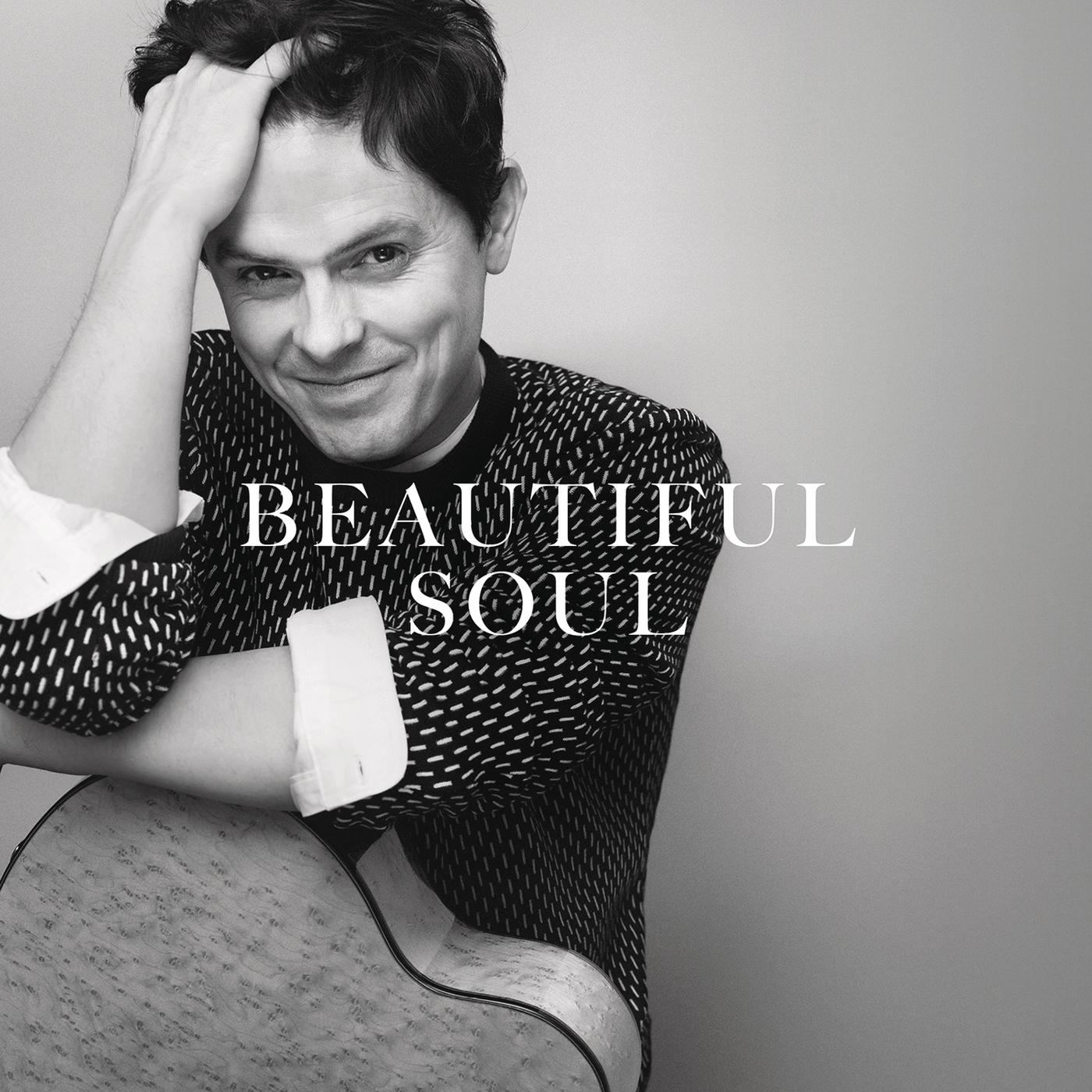 Beautiful Soul
