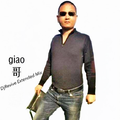 Giao 哥 (DjRevive Extended Mix)