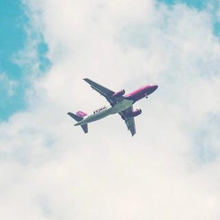 Lo-Fi: 来自未来的复古式浪漫