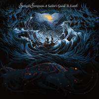 In Bloom - Sturgill Simpson (TKS Instrumental) 无和声伴奏