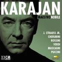 Herbert von Karajan Vol. 4专辑