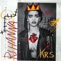 BBHMM (Krs. Remix)专辑