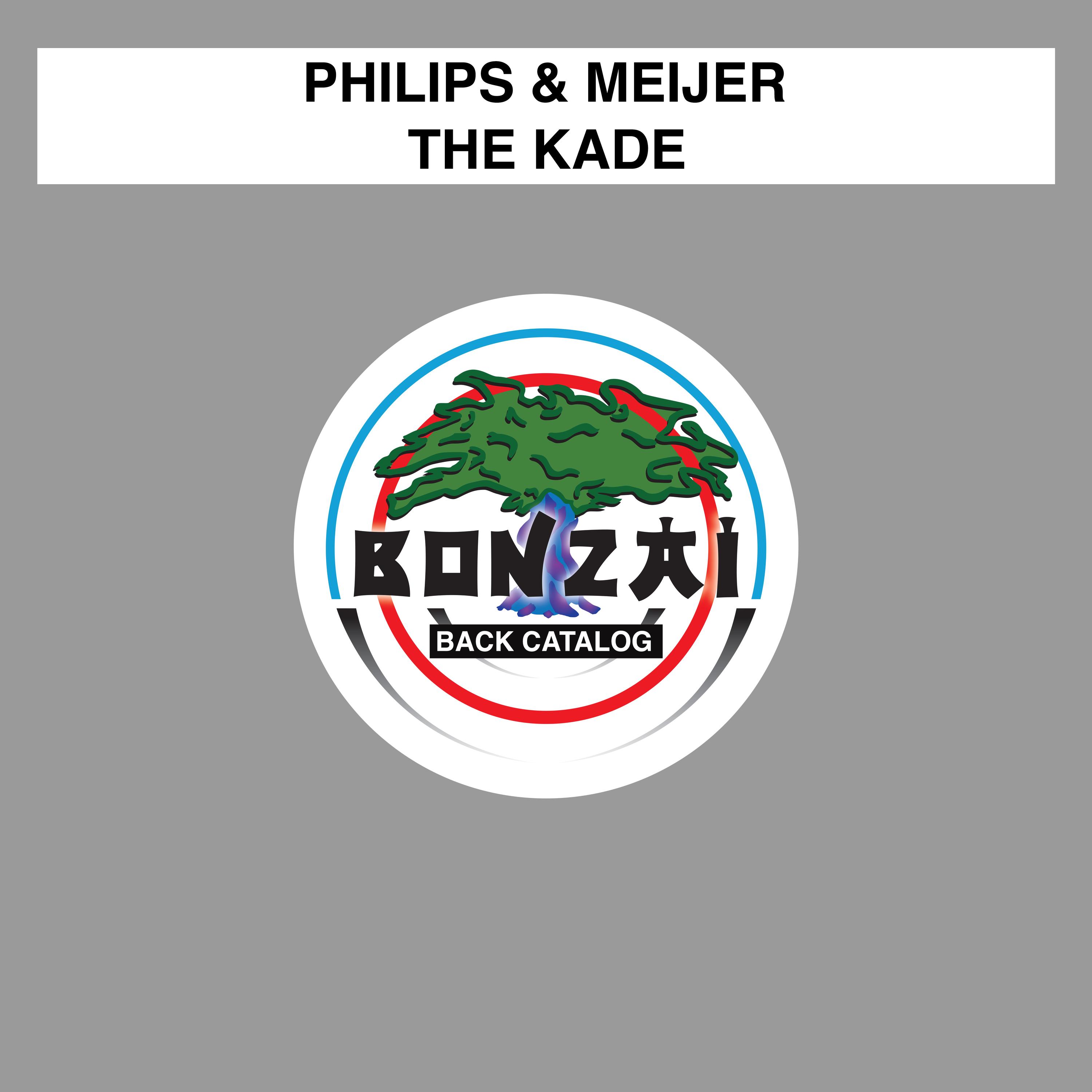 The Kade
