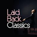 Laid Back Classics专辑