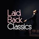 Laid Back Classics