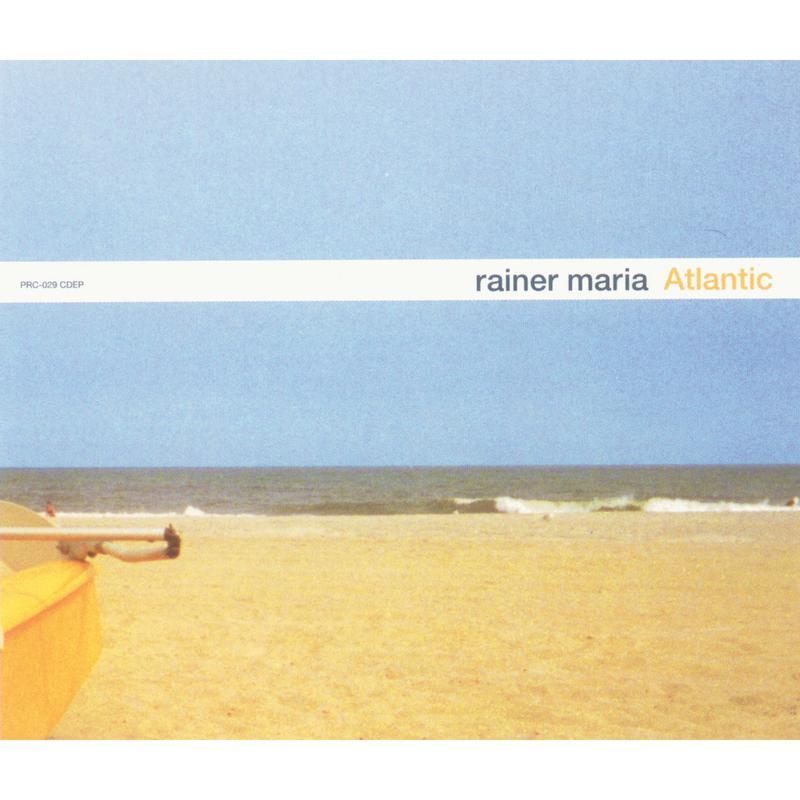 Atlantic