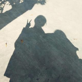 星辰散尽.