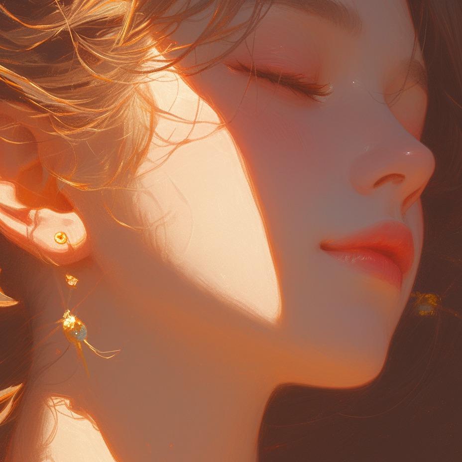 【欢快喜庆】纯音配乐bgm古风武侠网络游戏 | 在线播放 | 网易云音乐