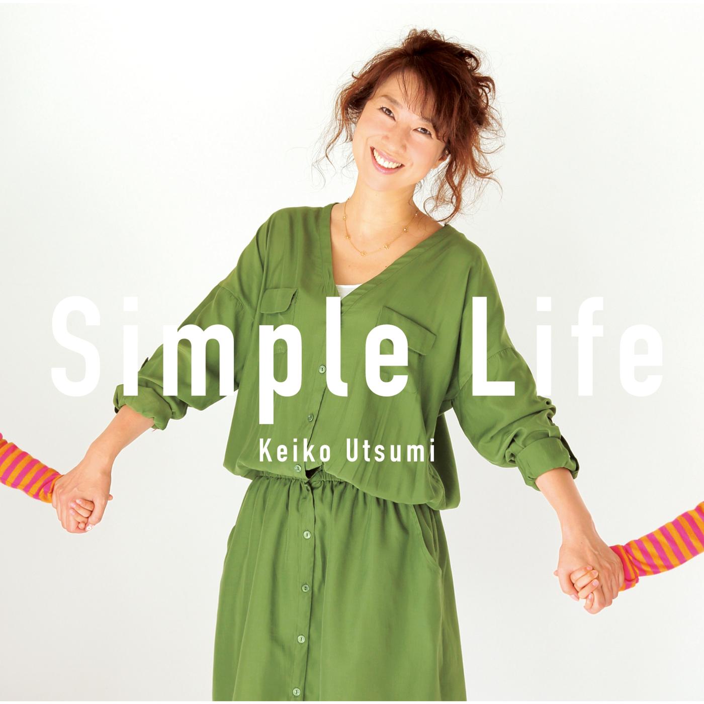 Simple Life