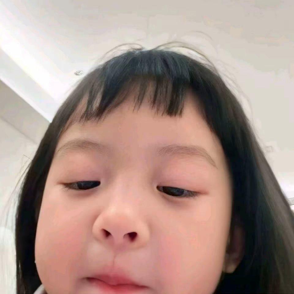 纵有万般不舍 也抵不过万般无奈. | 在线播放 | 网易云音乐