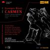 Staatskapelle Dresden - Carmen, WD 31 (Excerpts Sung in German):Zwischenspiel [Bonus Track]