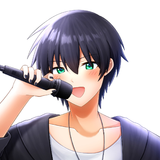 KAZUKI