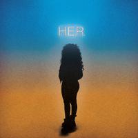 H.e.r. - Every Kind Of Way (instrumental Version)